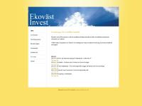  Investeringar, Kontakta oss, Länkar, Läs mer här