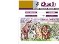 Eksath Kommunikation & L