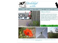 liten eksbo.se skärmbild