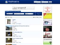 Köp och sälj – Eksjö – www.eksjotorget.se - din lokala köp ...