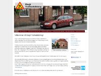 Eksjö Trafikutbildning