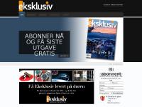 eksklusiv.se eksklusiv, eksklusiv magasin, eksklusivt eksklusiv.se eksklusiv, eksklusiv magasin, eksklusivt