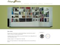 Företag/Offentlig miljö, Kontakta oss, Våra samarbetspartners, Brodde Webbyrå Företag/Offentlig miljö, Kontakta oss, Våra samarbetspartners, Brodde Webbyrå