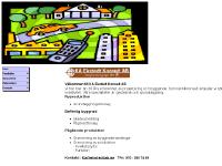  sättningsskador, grundläggning