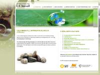 Affärsutveckling E-K Stenvall | bokföring, redovisning, bokföringsbyrå