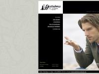 Ekströms kläder Ekströms kläder