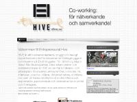 Kontorshotell Göteborg – HIVE – Coworking kontorsplats konferensrum öppet kontorslandskap centralt » Välkommen till Entrepreneurial Hive Kontorshotell Göteborg – HIVE – Coworking kontorsplats konferensrum öppet kontorslandskap centralt » Välkommen till Entrepreneurial Hive