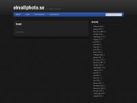 ekvallphoto.se ekvallphoto.se, Photography, Macro