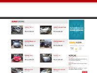 eladio.com.br