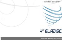 Iniciativa Latino-Americana de Direito, Sociedade e Cultura