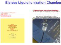 liten elaisee.se skärmbild