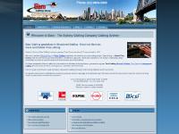  All Products & Services, Data Cabling Services, Electrical Services, Electrical Testing & Tagging