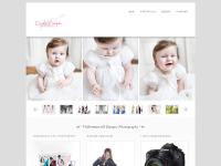 Högtider, Modell/fashion, Om mig, Wordpress  Högtider, Modell/fashion, Om mig, Wordpress