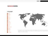 e Language School | Learn a Foreign Language Online for Free e Language School | Learn a Foreign Language Online for Free