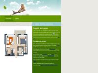 ø Smslån microlån och snabblån enkelt. ø ø Smslån microlån och snabblån enkelt. ø