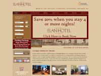  Accommodations, services, Things To Do, Dining