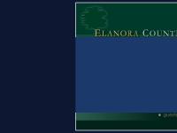 elanoracc.com.au