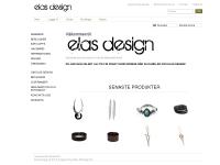 Svensk krona, OpenCart Svensk krona, OpenCart