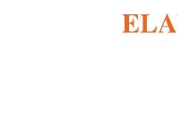 elaudio.se elaudio.se