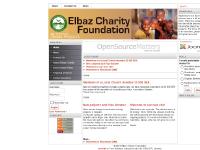 liten elbaz.se skärmbild