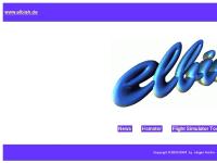 elbiah.de elbiah.de, Home elbiah.de elbiah.de, Home