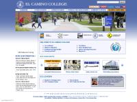 El Camino College