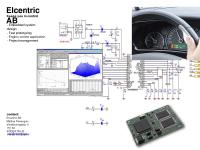 Elcentric AB Elcentric AB