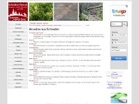 liten elch.nu skärmbild liten elch.nu skärmbild