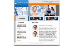 El Descanso - Bed & breakfast i Skutsk