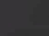 Designade gaseldade och vedeldade öppna spisar och kaminer, även ...