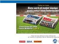 statistik för eldia - eldia.es statistik för eldia - eldia.es