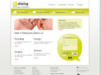 liten eldialog.se skärmbild liten eldialog.se skärmbild