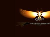 eldsjal.org Eldsjäl eldsjal.org Eldsjäl