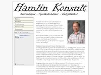 Eldsjälavård Eldsjälavård