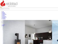 Eldstad | Kaminbutiken i Strängnäs Eldstad | Kaminbutiken i Strängnäs