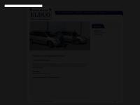 ängelholms elduo elinstallationer reparationer elmaterial ängelholms elduo elinstallationer reparationer elmaterial