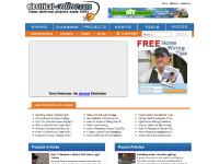 electrical-online.com