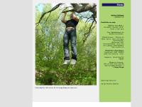 statistik för electricgarden - AB - 2010