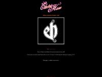 liten electrichaze.se skärmbild