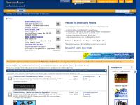 Electricians Forum | Electrical Advice Forum | An electrical forum for electricians in the UK