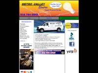 electriciansinsacramento.net Electrical, Electrical Services, Electrician