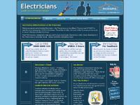 electriciansinthanet.co.uk Electricians in Thanet, Thanet Electricians, Electrician electriciansinthanet.co.uk Electricians in Thanet, Thanet Electricians, Electrician