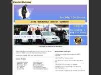 t shirt printing  t shirt printing