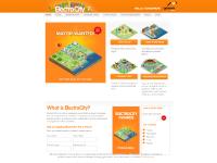 ElectroCity