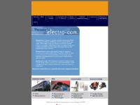 electrocom.com.au