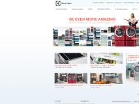 electroluxappliances.ca electrolux, electrolux appliances, refrigerators