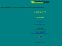 electronics2000.com.au Job Vacancies, UniPage Download