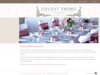  Web Design Gold Coast by NBM