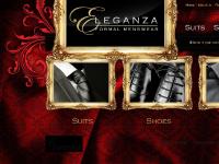 Eleganza