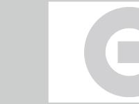 liten elegio.se skärmbild liten elegio.se skärmbild